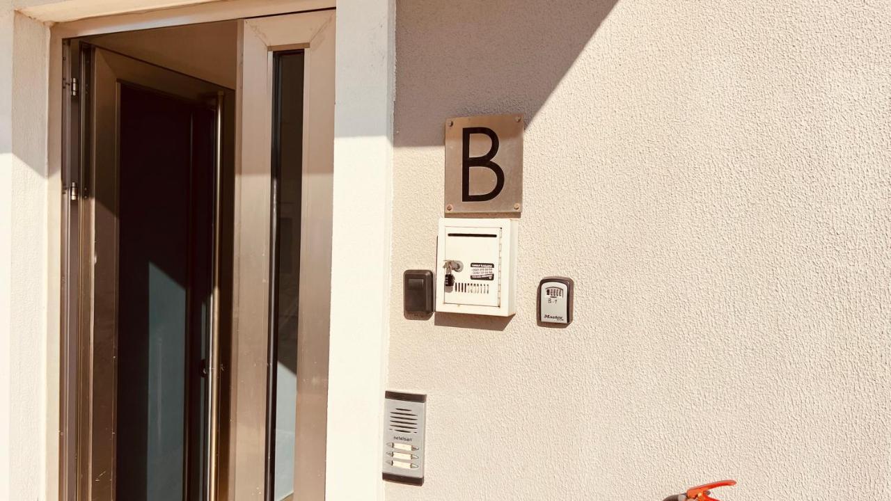 Exclusives Apartment Mountainview Residence Belek Exterior foto